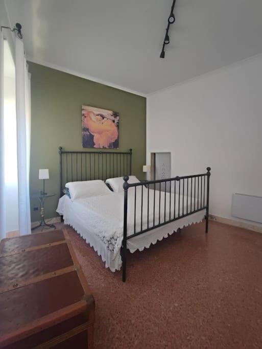 Pink House Apartment Fara in Sabina ภายนอก รูปภาพ